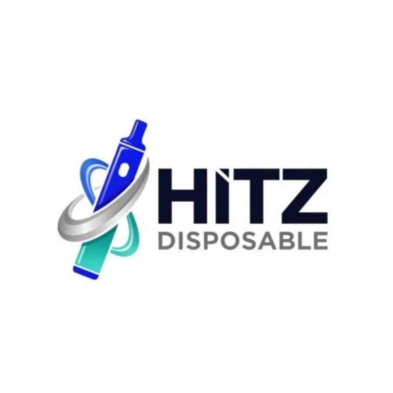 Hitz Disposable
